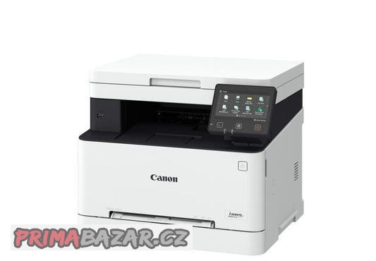 canon-i-sensys-mf651cw-laser-a4-lan-wi-fi-usb