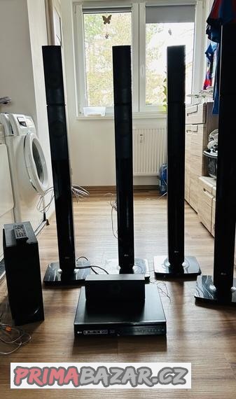 lg-blue-ray-prehravac