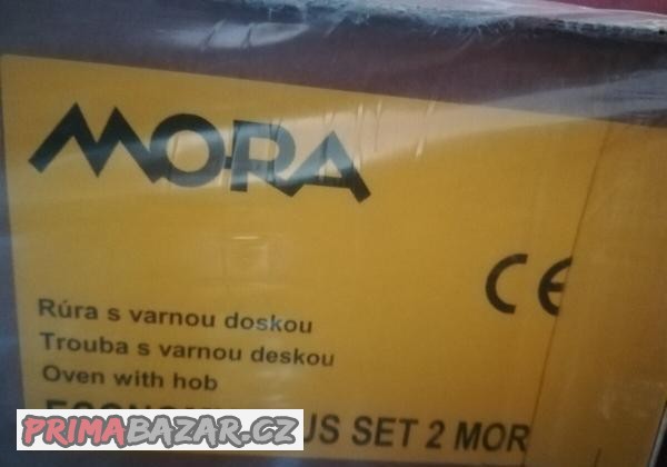 elektricky-sporak-indukce-novy