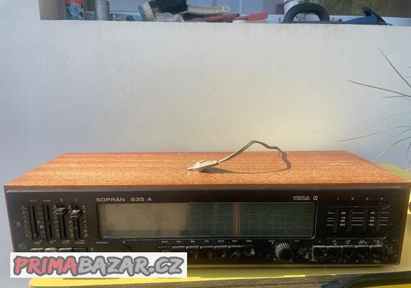 radio-sopran-635a