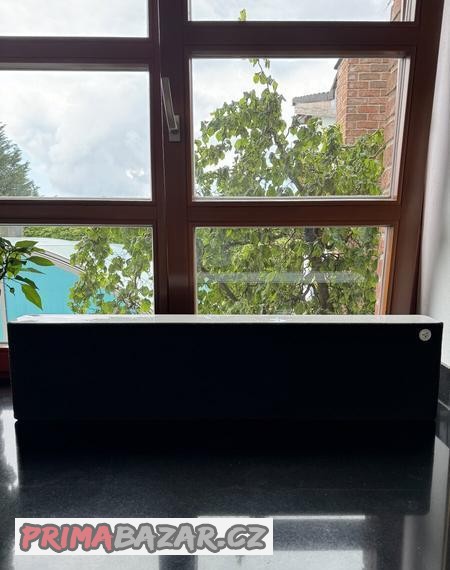 libratone-lounge-novy-za-30-000-kc