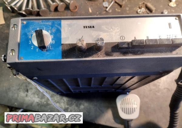 vysilacka-tesla-retro