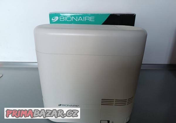 zvlhcovac-vzduchu-bionaire-cm-1