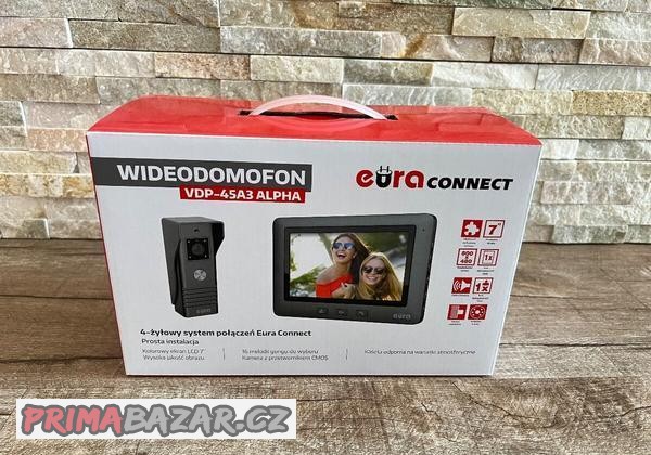 domovni-videotelefon