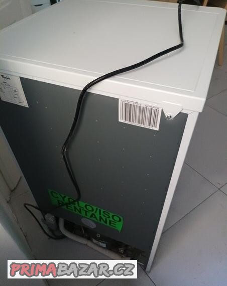 prodam-lednicku-whirlpool