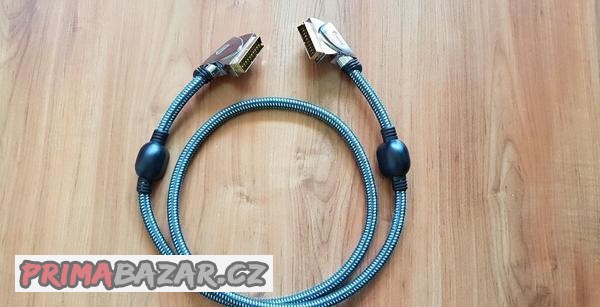 scart-kabel-profigold-oxypure-1-5m