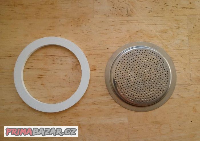 bialetti-tesneni-a-sitko-pro-nerezove-kavovary-na-6-salku