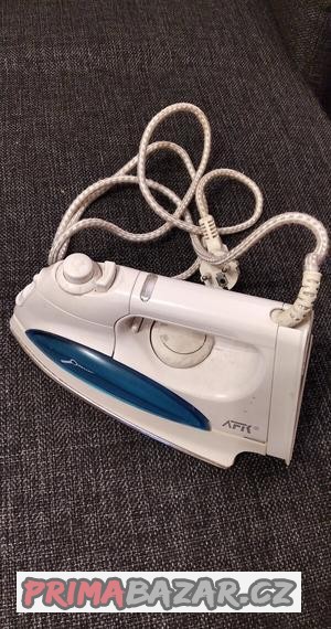 naparovaci-zehlicka-afk