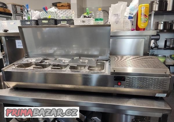 chladici-box-na-zeleninu