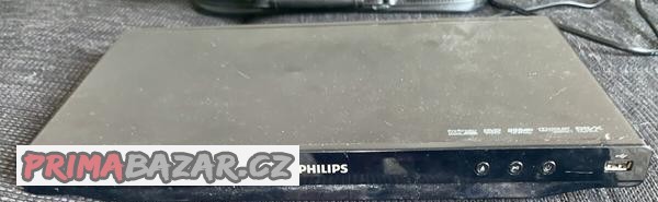 philips-dvd-player-dvp-3850