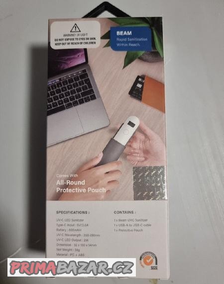 kapesni-sterilizator