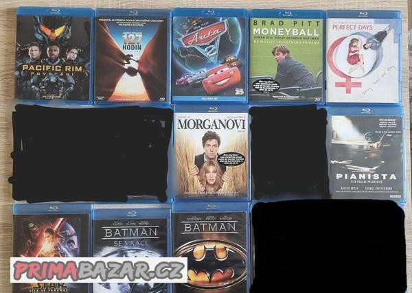 blu-ray-filmy-3d-na-prodej