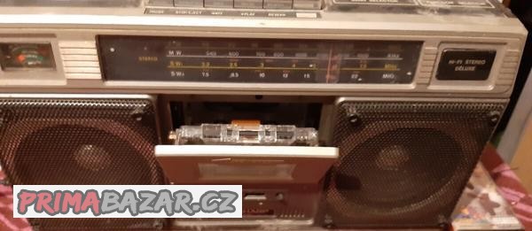 rmg-sharp-na-opravu-radio-ok-cass-chce-poladit