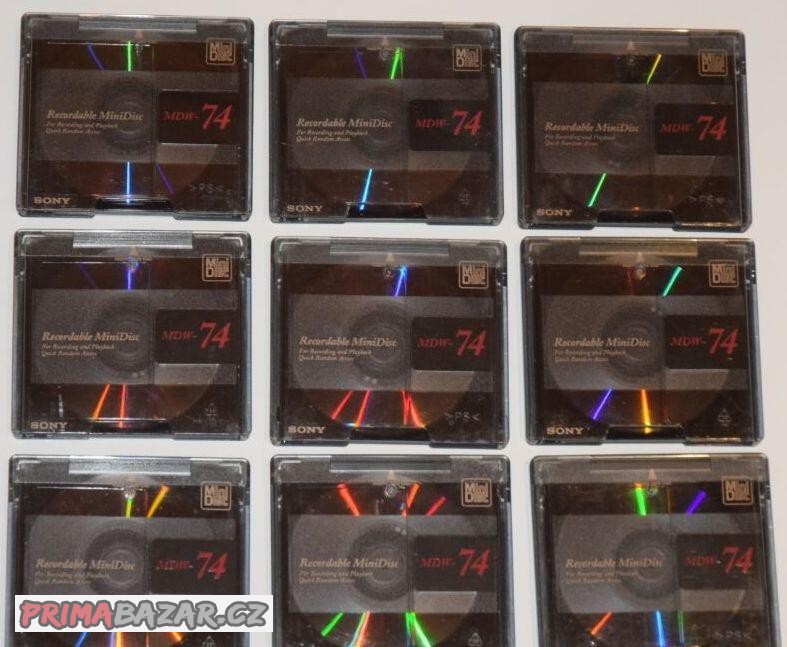 md-minidisk-sony-mdw-74-min