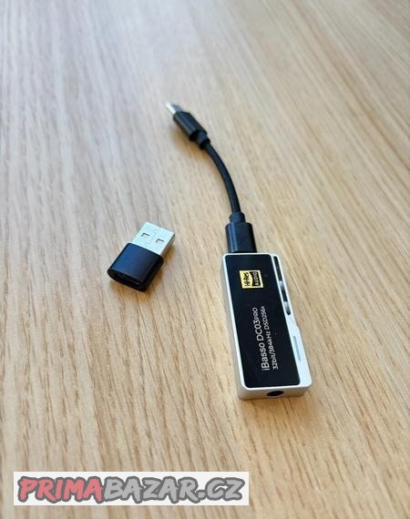 ibasso-dc03-pro-da-prevodnik