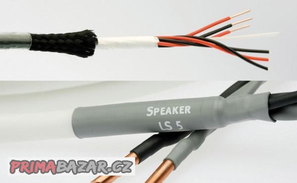 kvalitni-kabely-silent-wire-ls5-2x-2m-a-1x-1-5-metru