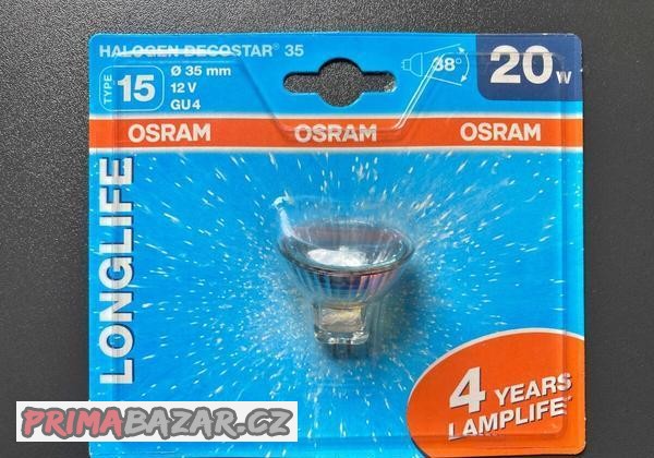 halogenova-zarovka-osram-decostar-35-titan-46890-wfl