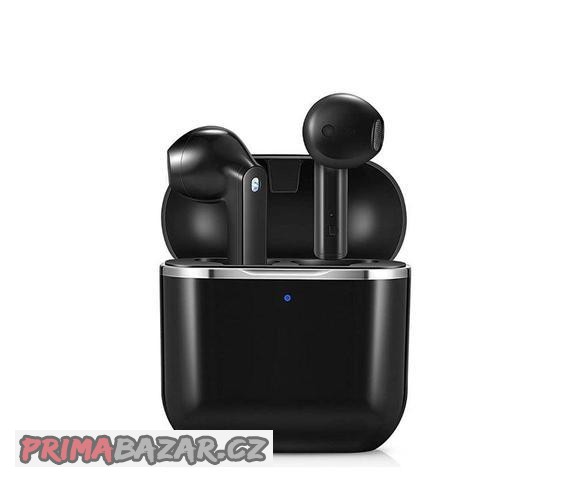 bt-sluchatka-yobola-t2-pro-nove-nerozbalene-top