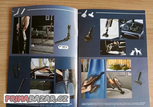 tycovy-vysavac-rowenta-xforce-flex-15-60