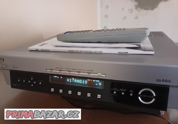 jvc-centrum-domaciho-kina-rx-e100rsb