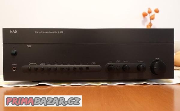 nad-c370-s-modifikaci-casea