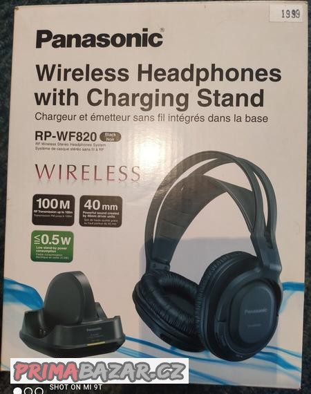 bezdratova-sluchatka-panasonic