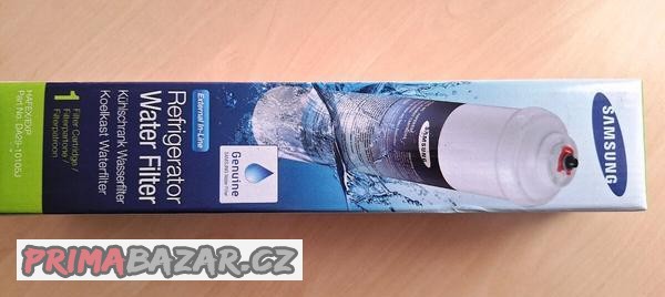 filtr-na-vodu-samsung-da29-10105j