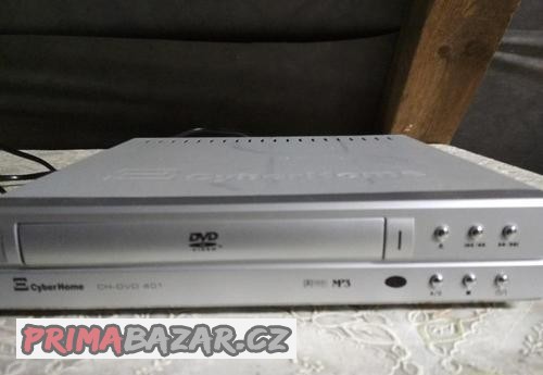 dvd-prehravac-cyber-home