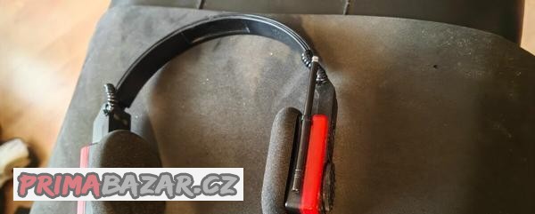 stereofonni-sluchatka-s-radiem-aiwa-hr-s1