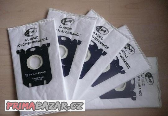 sacky-philips-fc8021-s-bag-aeg-electrolux-tornado-a-volta