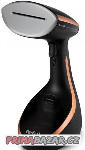 prodam-naparovac-tefal-dt9100e0-access-steam-care