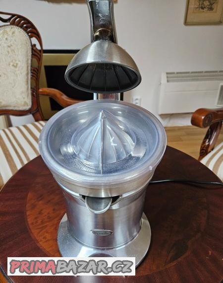 elektricky-lis-na-citrusy