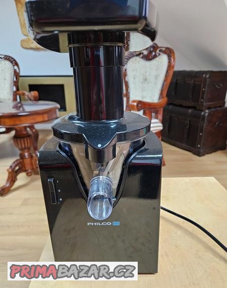 elektricky-lis-na-ovoce-a-zeleninu