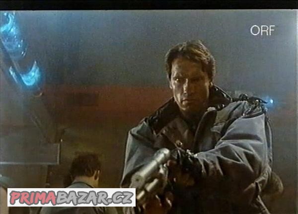kupim-vhs-s-filmom-terminator-z-nemeckych-stanic