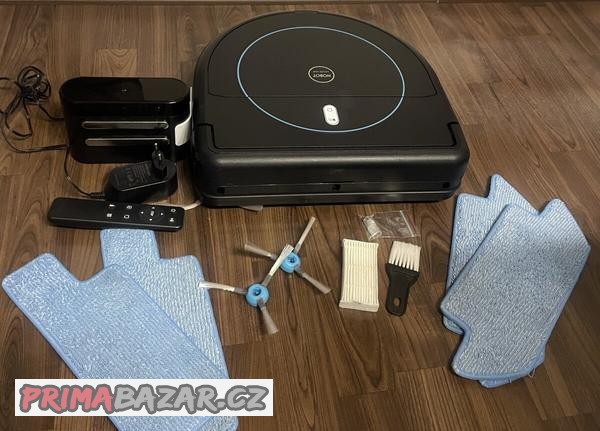 roboticky-vysavac-a-mop