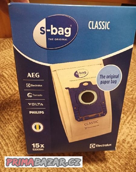 sacek-do-vysavace-electrolux-e200s