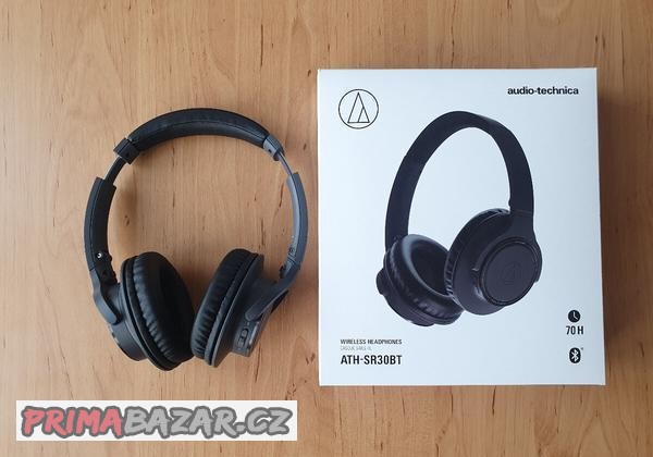 prodam-bezdratova-sluchatka-audio-technica-ath-sr30bt