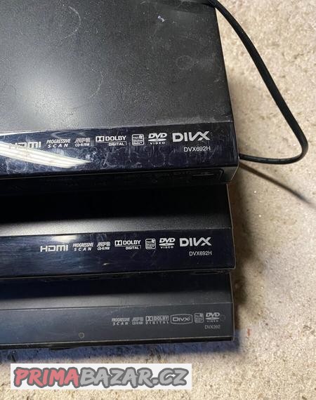 3x-dvd-prehravac-set-top-box