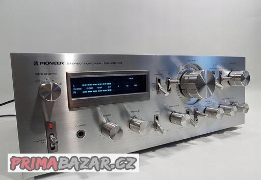 pioneer-a-8800-top-stereo-amplifier-silver