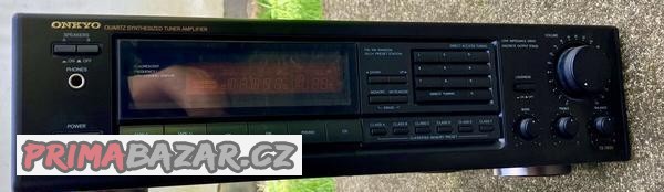 onkyo-tx-7800-stereo-reciever