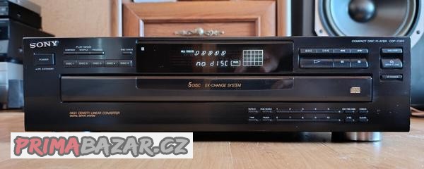 5-cd-sony-cdp-c365