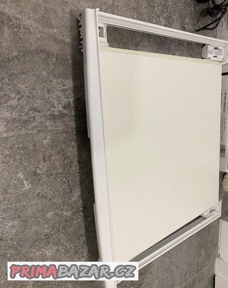 mezikus-pracka-susicka