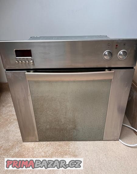 Prodám Gorenje B7575E vestavná trouba Prodám Gorenje B7575E vestavná trouba