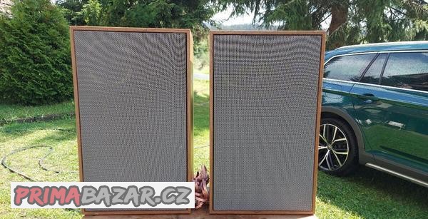 vyborne-reprodukrory-nemecke-vyroby-z-80-tych-let