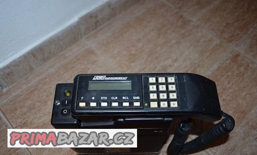 nabizim-programovani-radiostanic-tesla-vr63-vr43