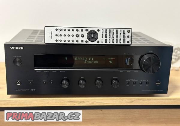 onkyo-tx-8050-vyborny-stereo-receiver-rds-optika