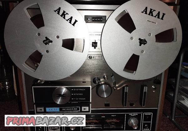 akai-x-210-d-kotoucovy-magnetofon