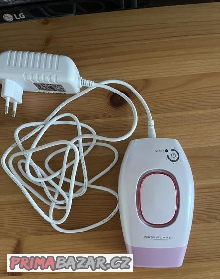 epilator