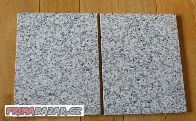 kameny-pod-reprobedny-2-ks-rozmer-45-x-35-x-2cm