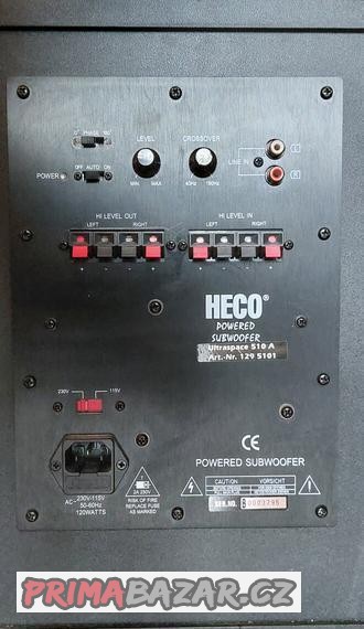 aktivni-subwoofer-heco-ultraspace-510-2-repro-teufel